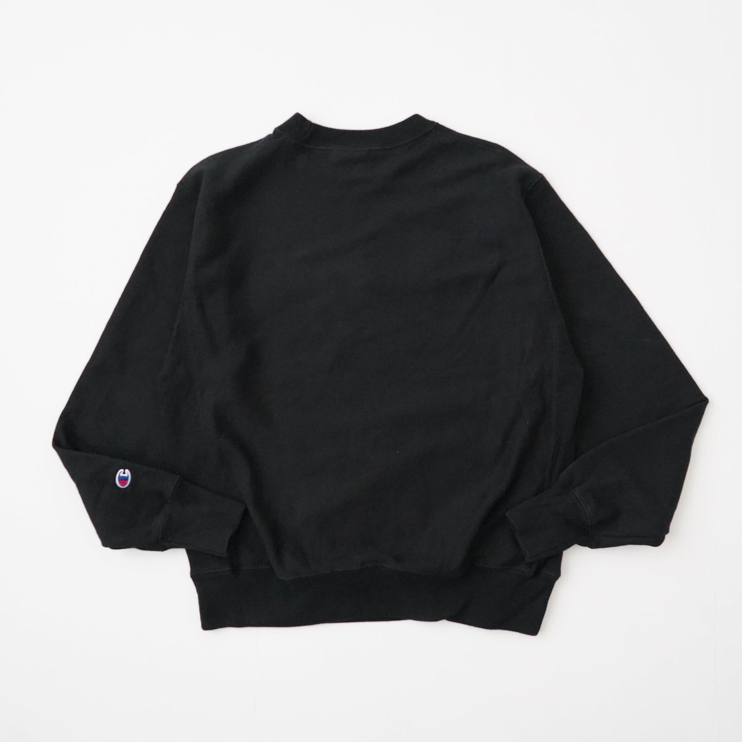 Champion REVERSE WEAVE sweat shirts