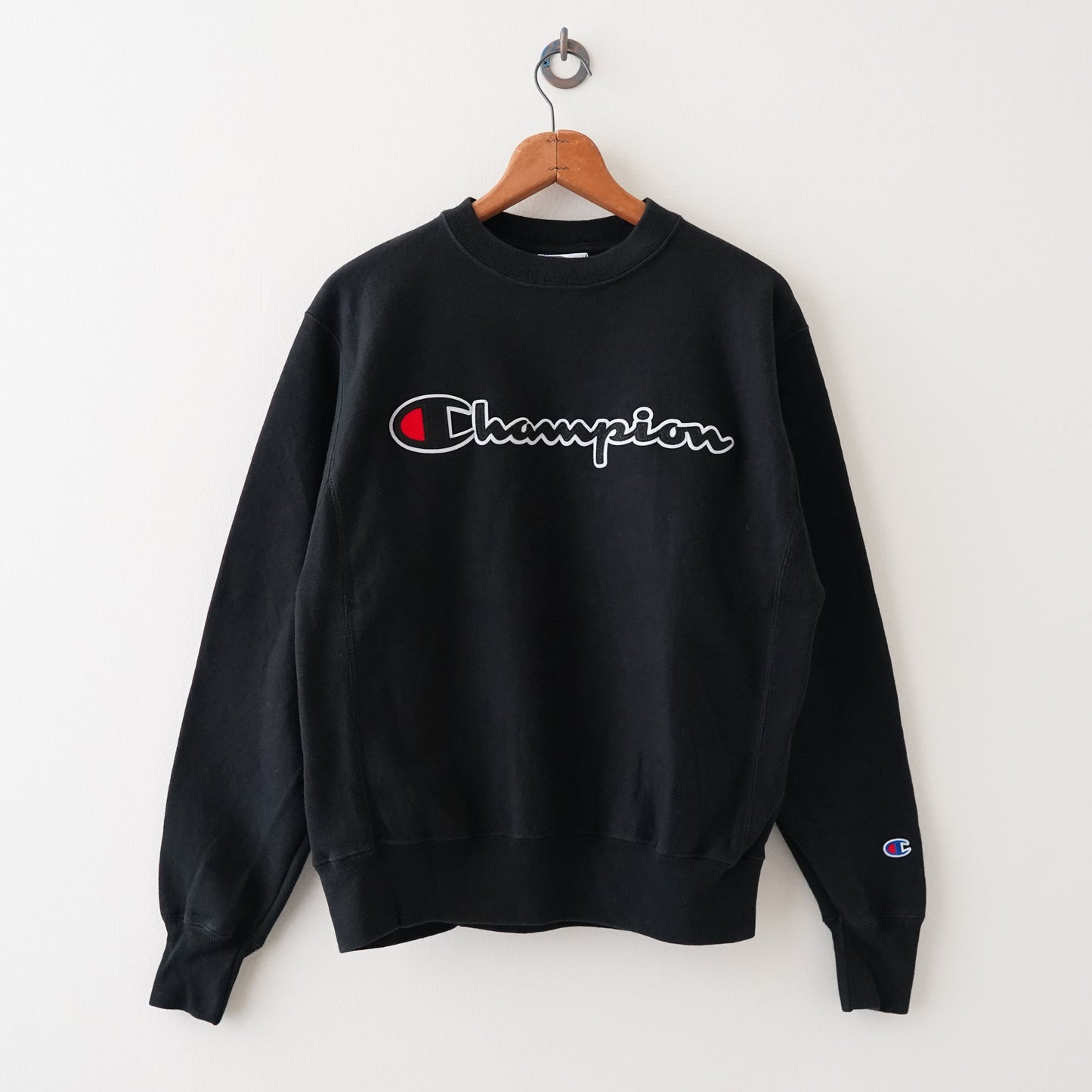 Champion REVERSE WEAVE sweat shirts