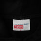 Supreme × COMME des GARCONS hoodie