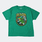 THE LEGEND OF ZELDA tee