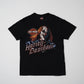 HARLEY DAVIDSON tee