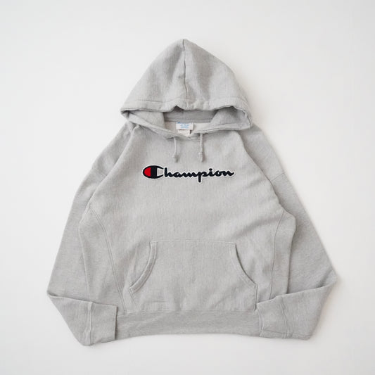 Champion REVERSE WEAVE hoodie