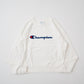 Champion REVERSE WEAVE sweat shirt