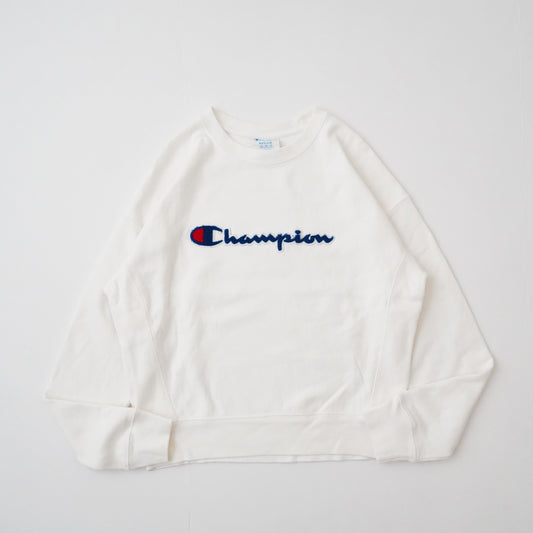 Champion REVERSE WEAVE sweat shirt