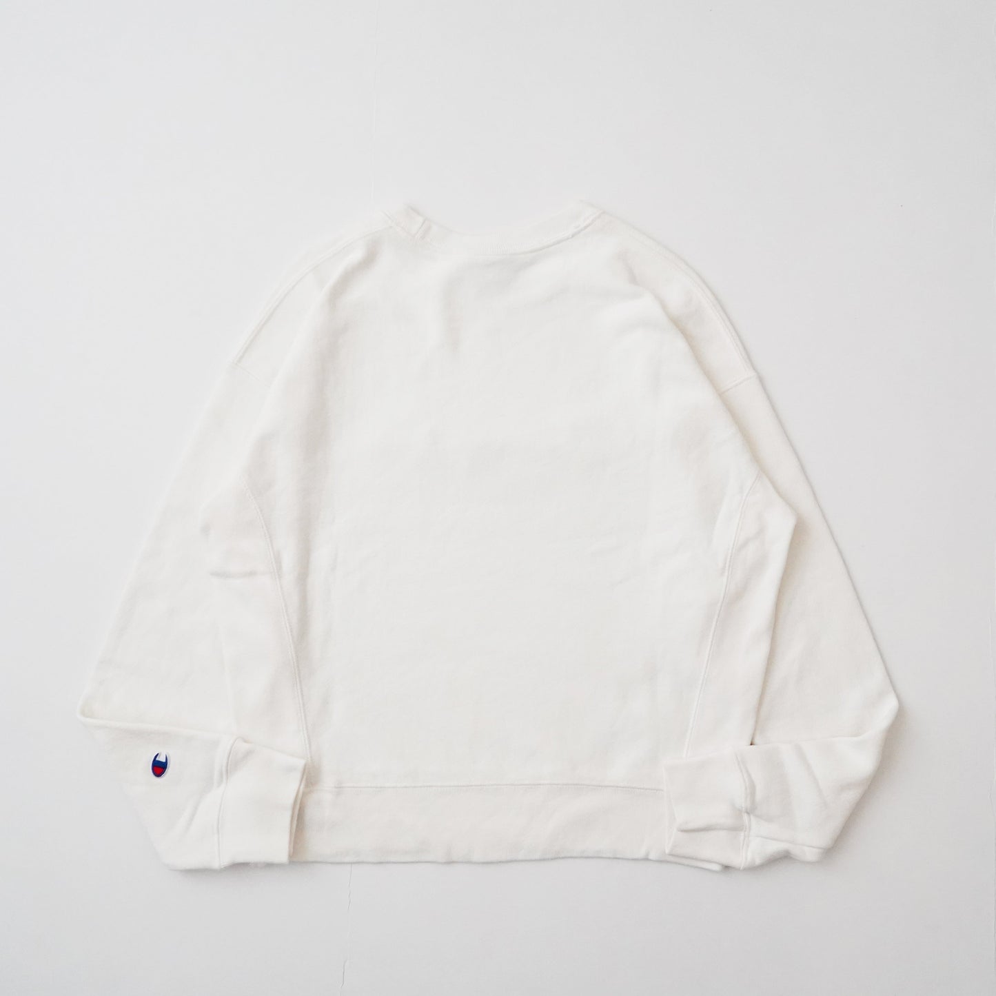 Champion REVERSE WEAVE sweat shirt