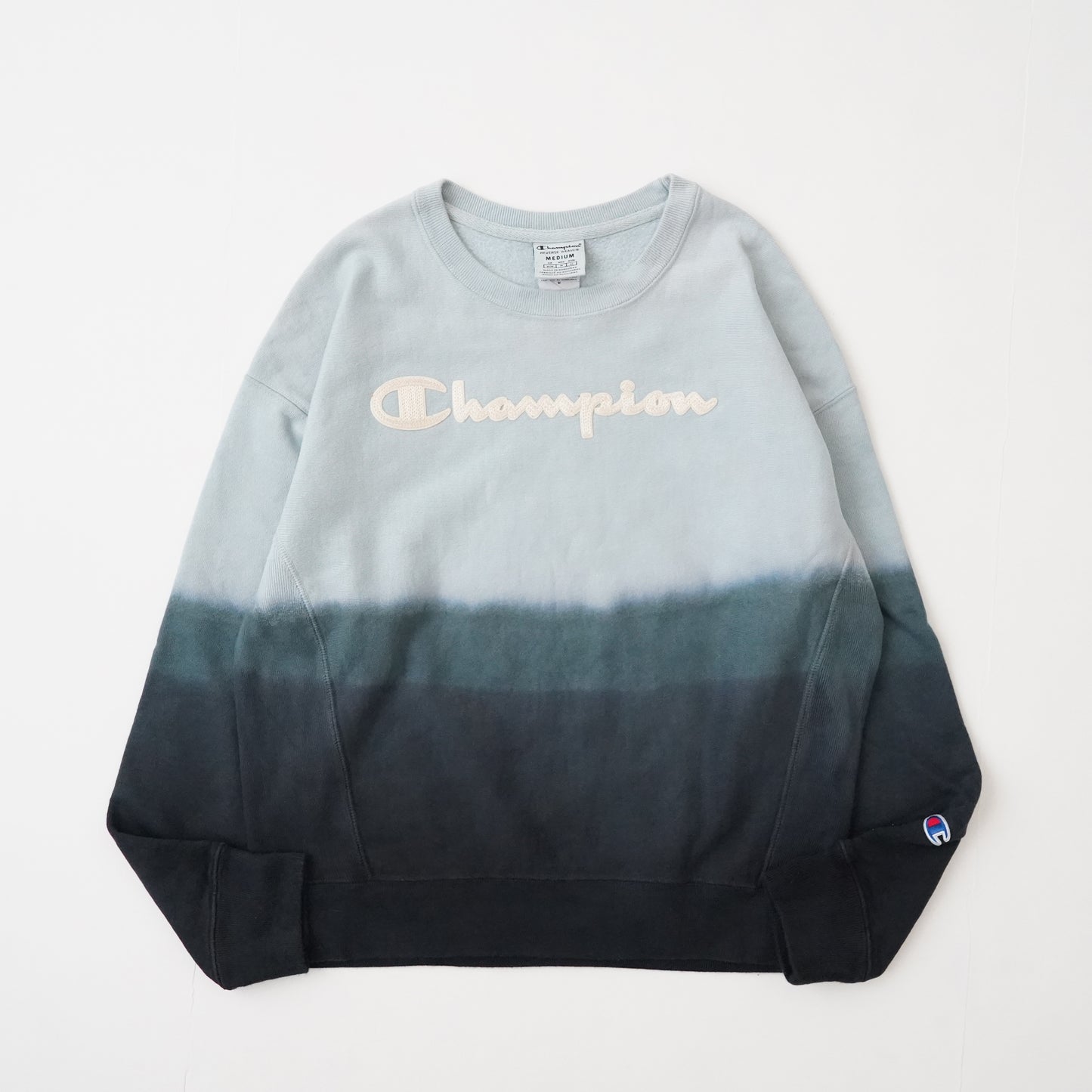 Champion REVERSE WEAVE sweat shirts