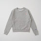 Champion REVERSE WEAVE sweat shirts