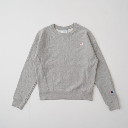 Champion REVERSE WEAVE sweat shirts