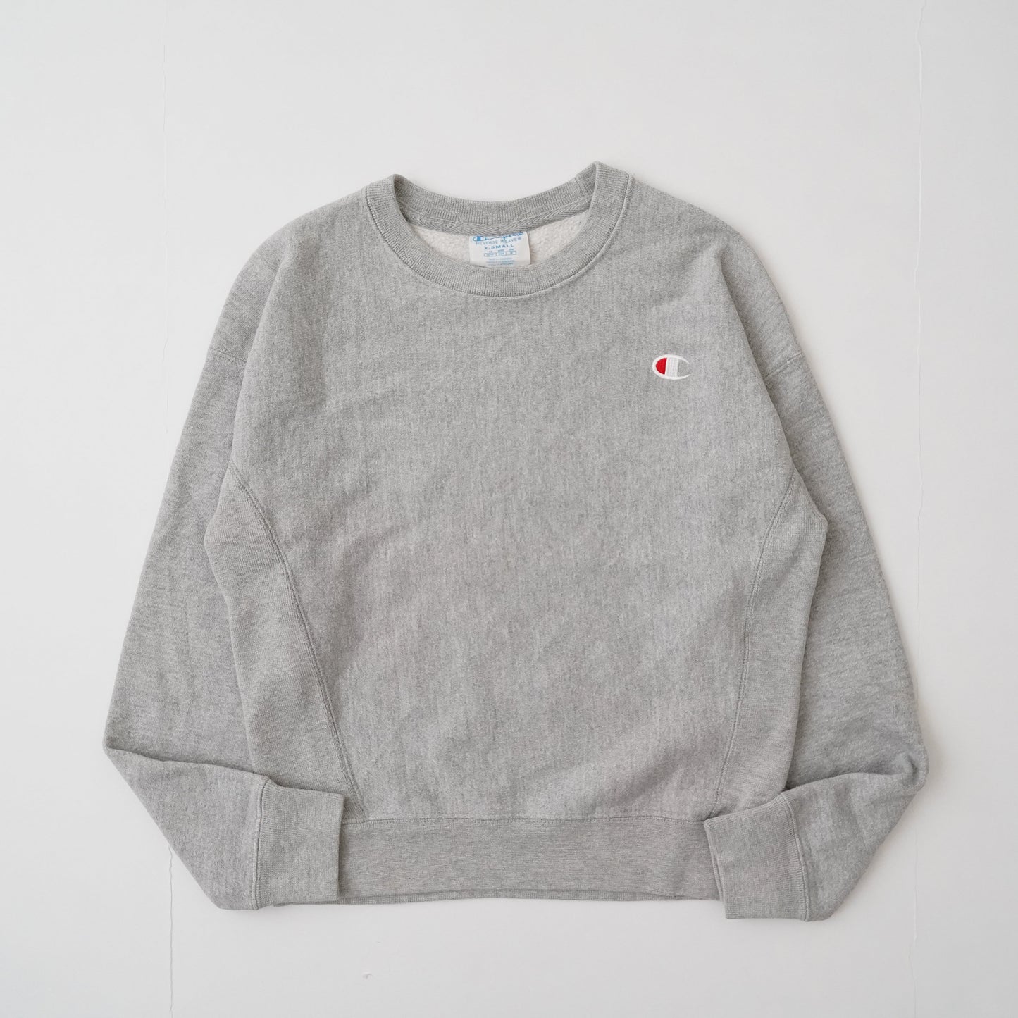 Champion REVERSE WEAVE sweat shirts