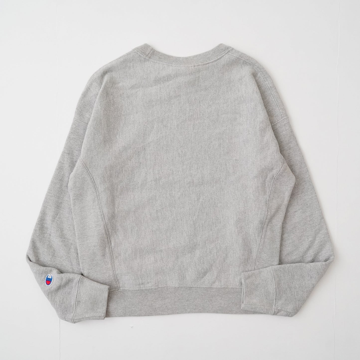 Champion REVERSE WEAVE sweat shirts