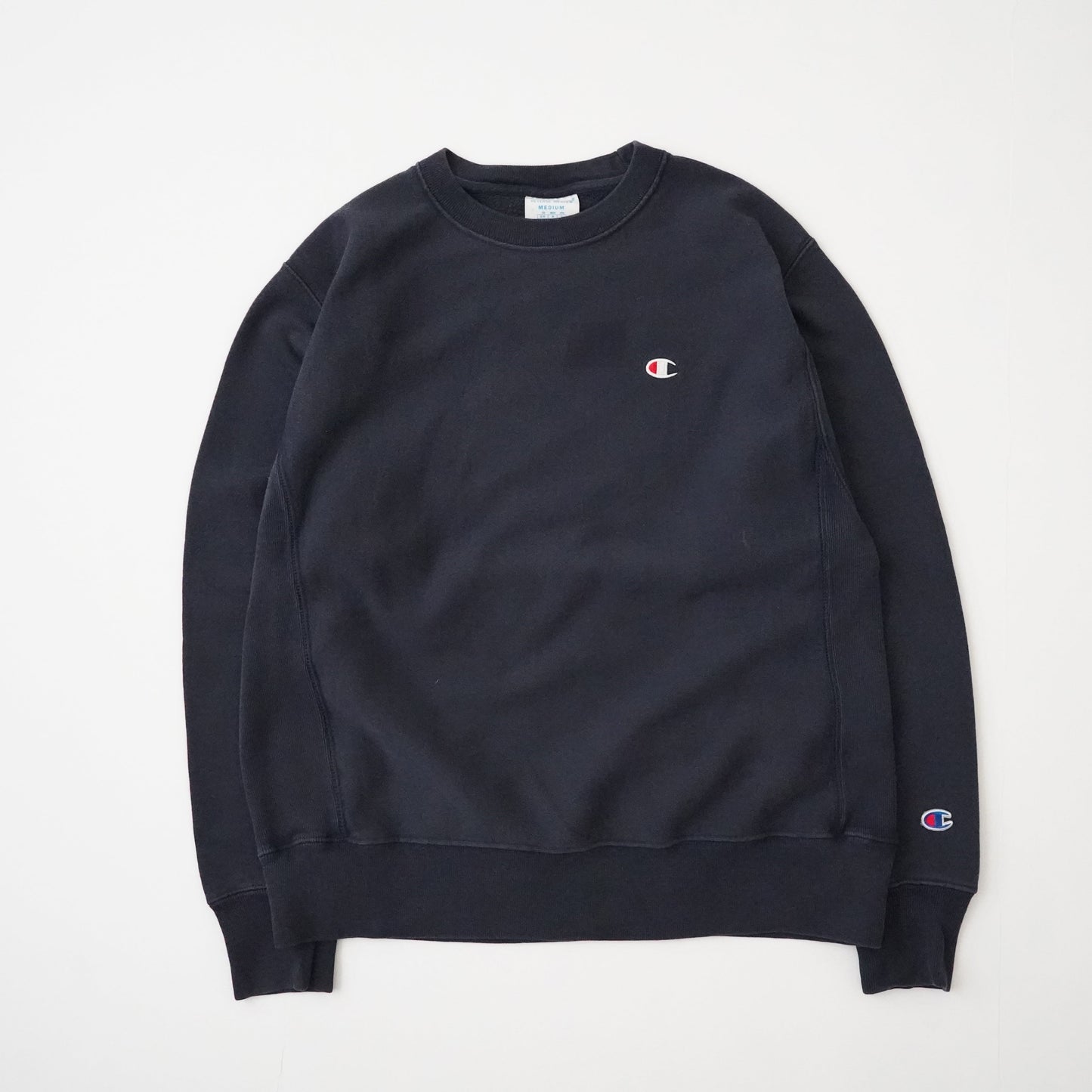 Champion REVERSE WEAVE sweat shirt