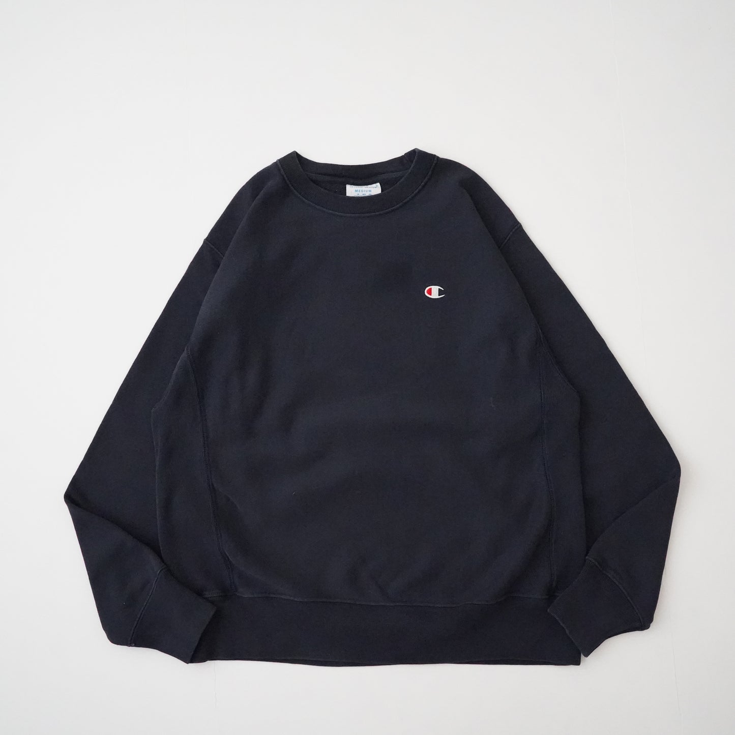 Champion REVERSE WEAVE sweat shirt