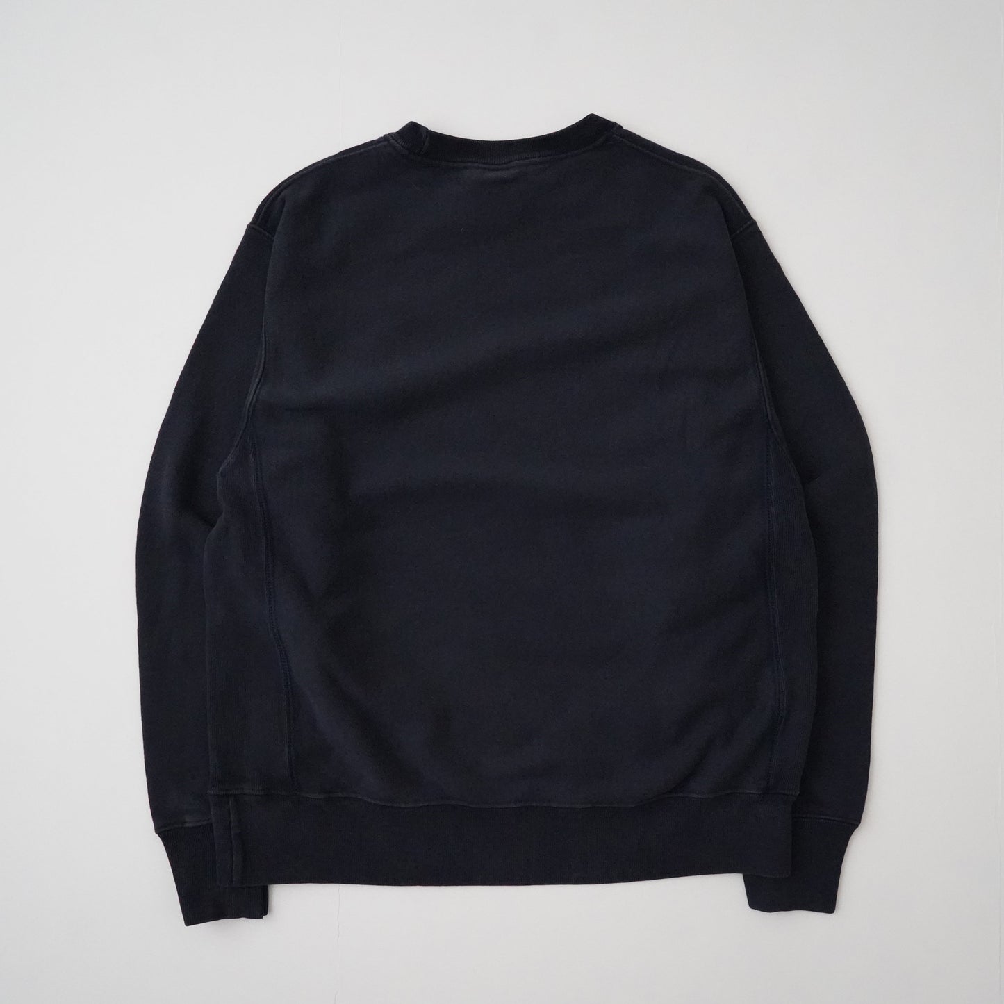 Champion REVERSE WEAVE sweat shirt