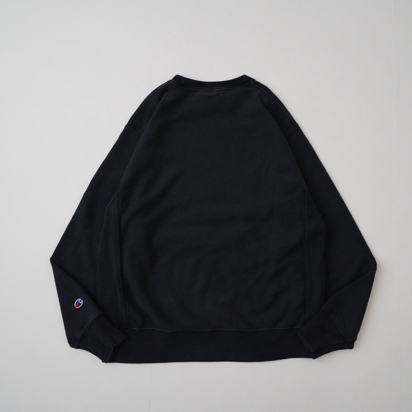 Champion REVERSE WEAVE sweat shirt