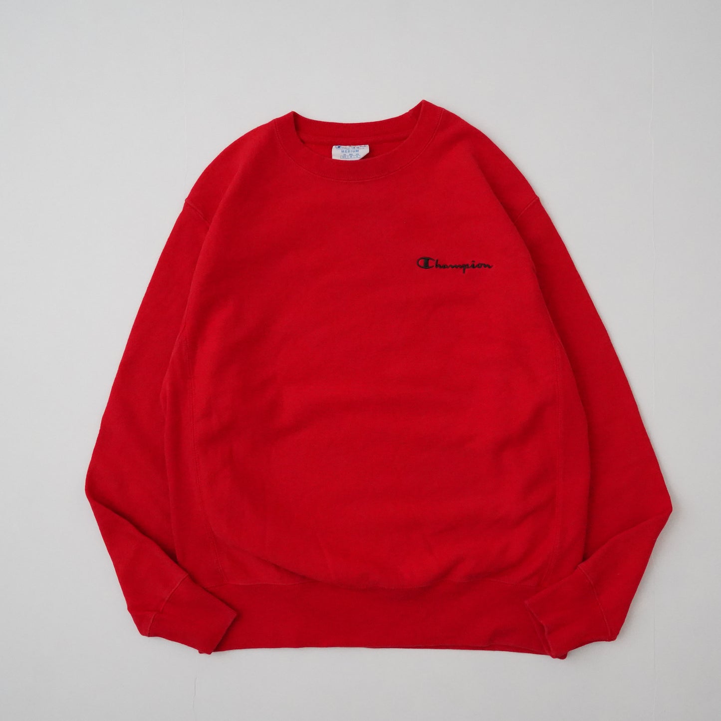 Champion REVERSE WEAVE sweat shirts