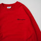 Champion REVERSE WEAVE sweat shirts