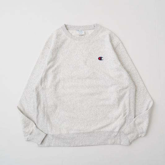 Champion REVERSE WEAVE sweat shirts