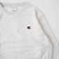 Champion REVERSE WEAVE sweat shirts