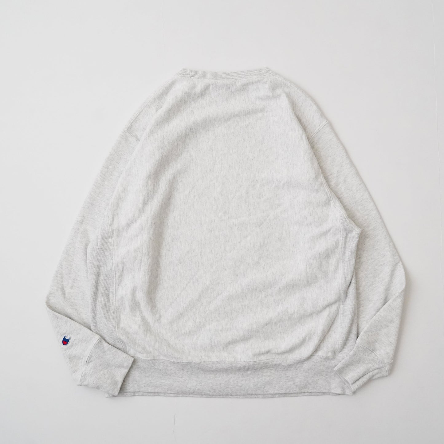 Champion REVERSE WEAVE sweat shirts