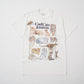 Animal tee