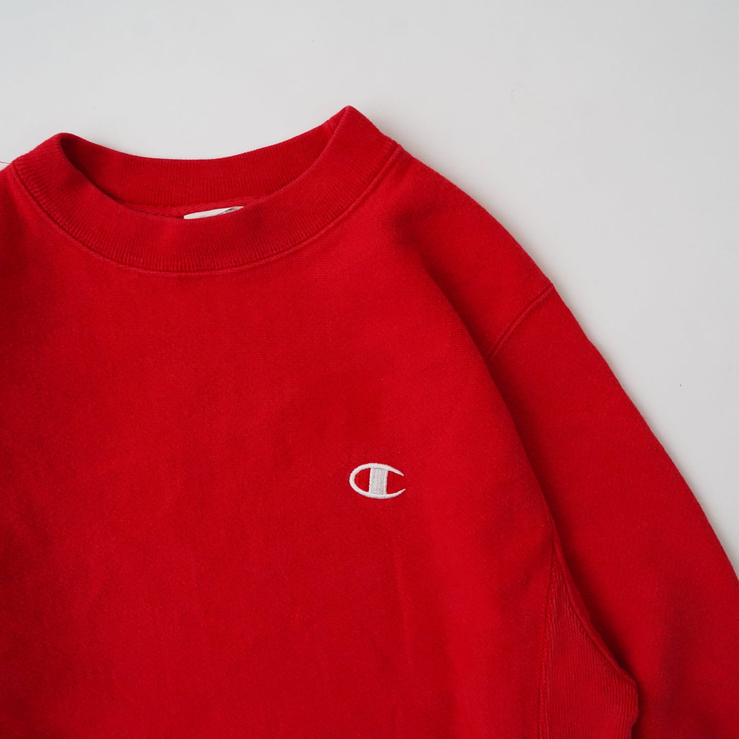 Champion REVERSE WEAVE sweat shirts