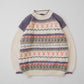 SPILAN CLUB sweater