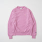 Champion REVERSE WEAVE sweat shirts