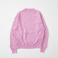 Champion REVERSE WEAVE sweat shirts