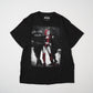 Harley Quinn tee