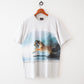 Animal tee