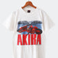 90s AKIRA tee