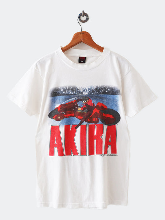 90s AKIRA tee