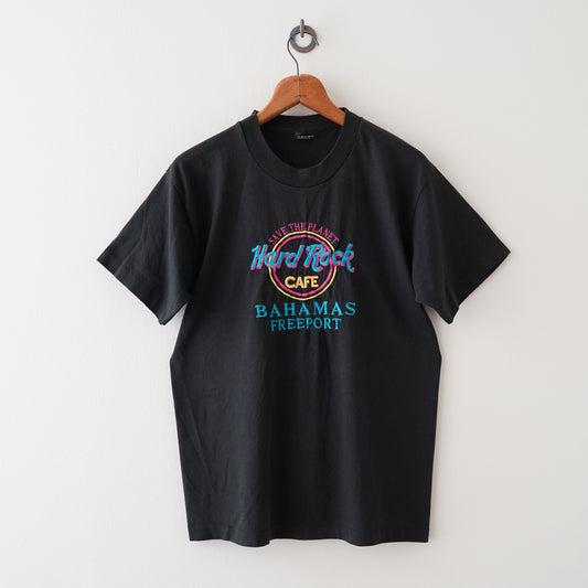 90s Hard Rock CAFE tee