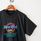 90s Hard Rock CAFE tee