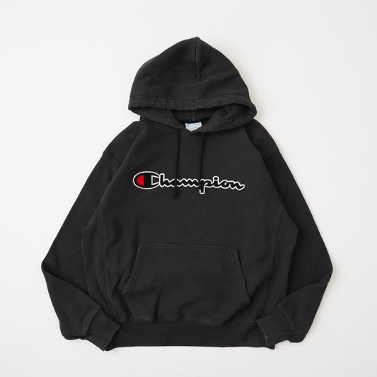 Champion REVERSE WEAVE hoodie