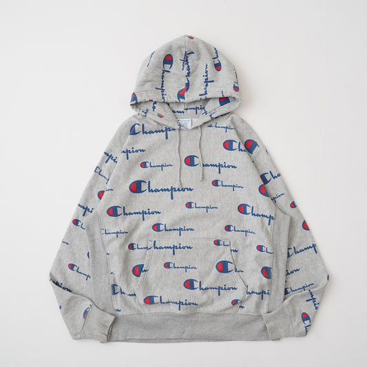 Champion REVERSE WEAVE hoodie