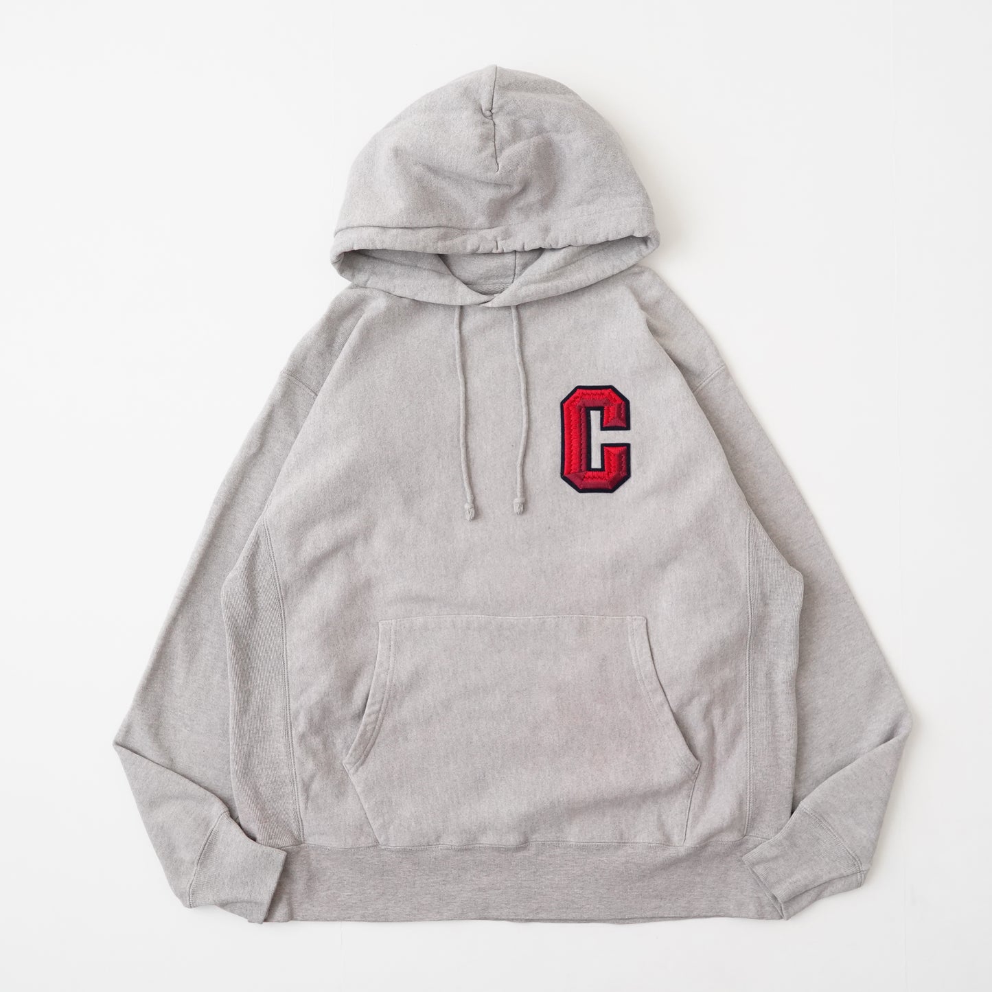 Champion REVERSE WEAVE sweat