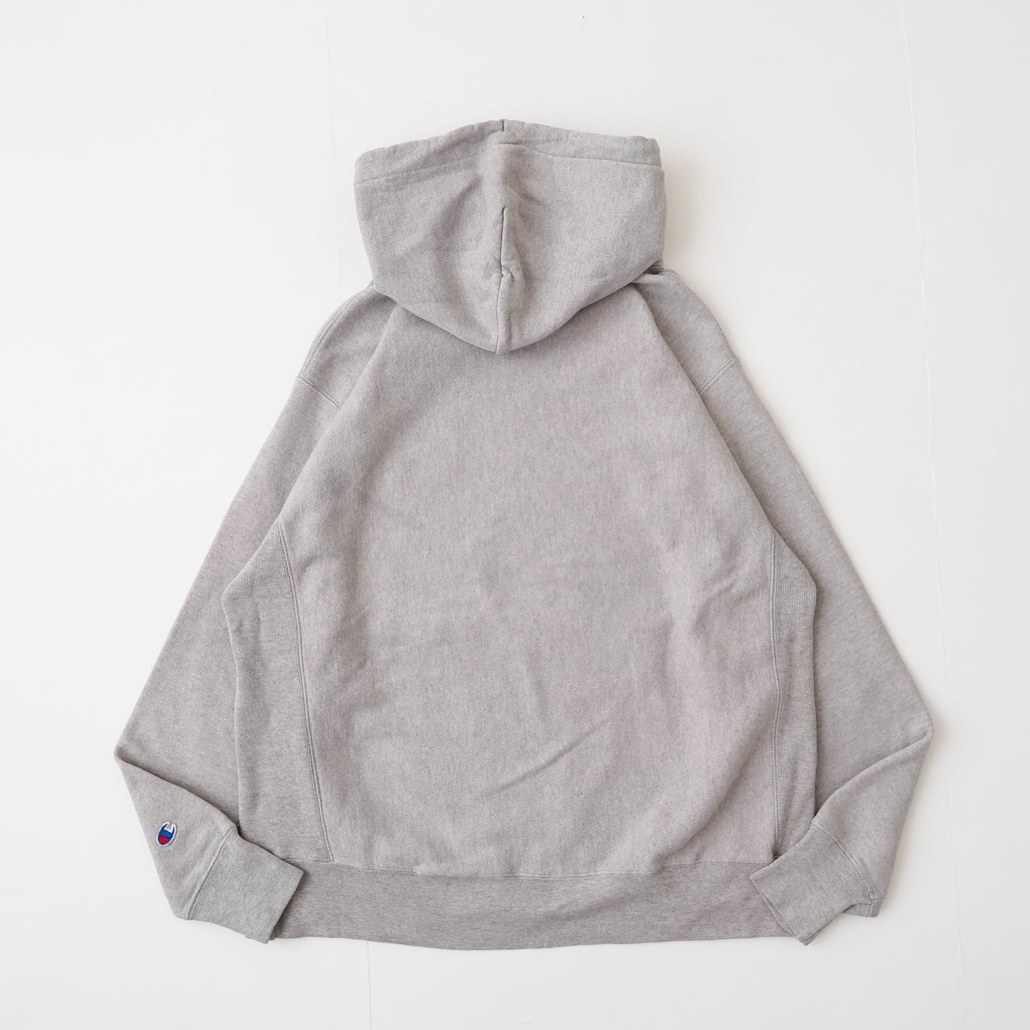 Champion REVERSE WEAVE sweat