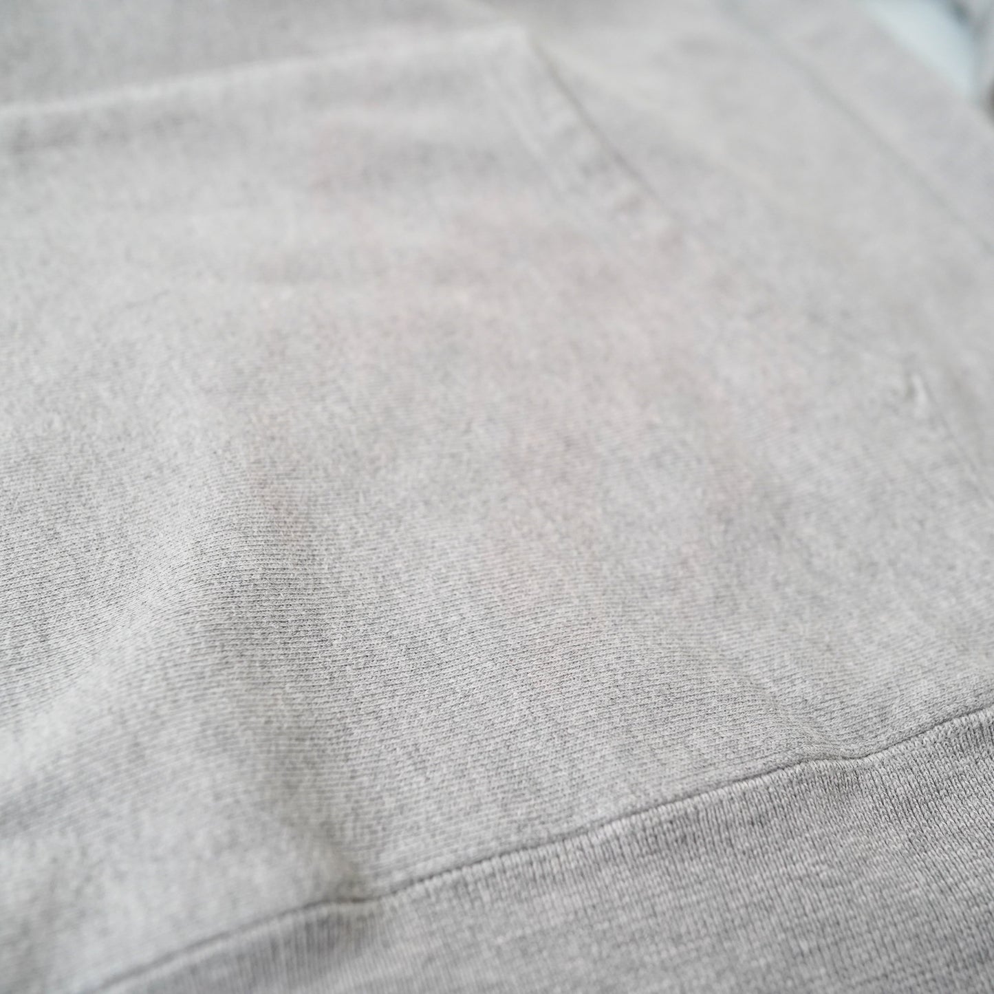 Champion REVERSE WEAVE sweat