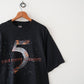 90s THE FIFTH ELEMENT tee