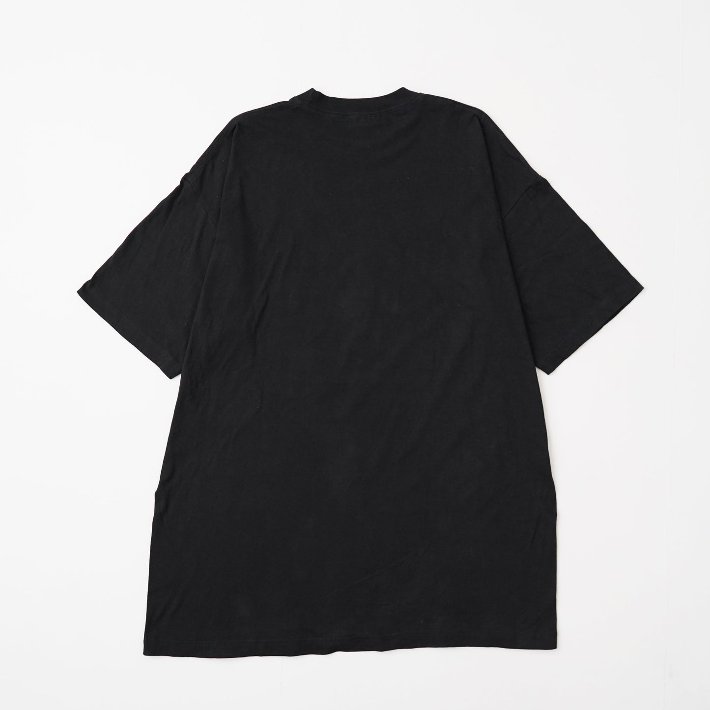 90s THE FIFTH ELEMENT tee