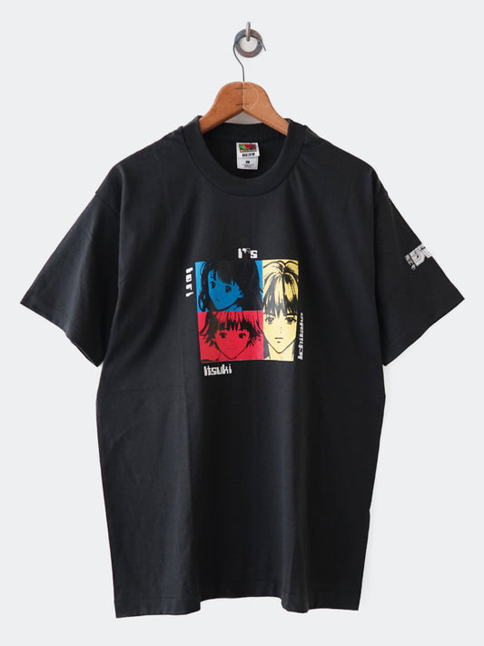 90s I"s tee