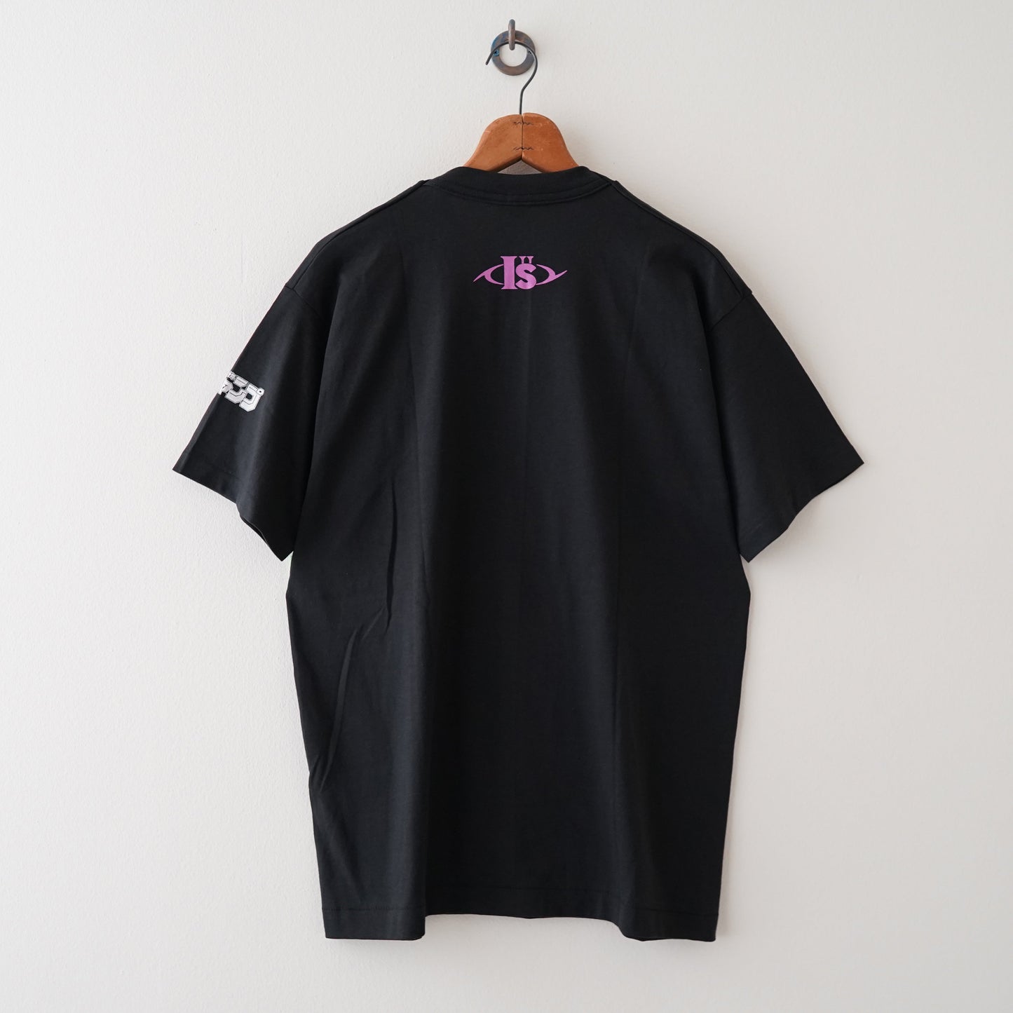 90s I"s tee