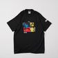 90s I"s tee