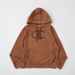 Champion REVERSE WEAVE hoodie