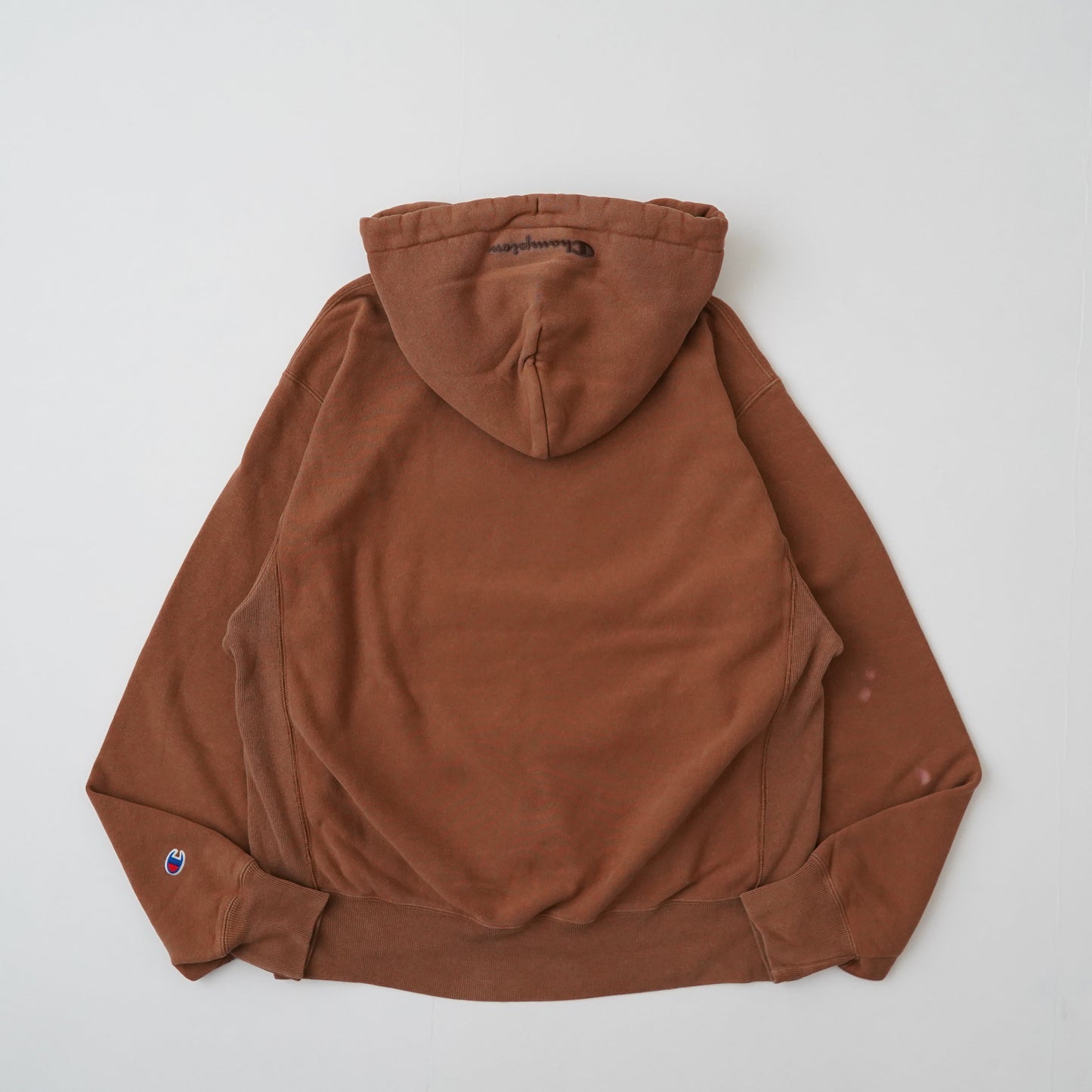 Champion REVERSE WEAVE hoodie