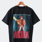 90s AKIRA tee