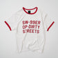 SWAGGER tee