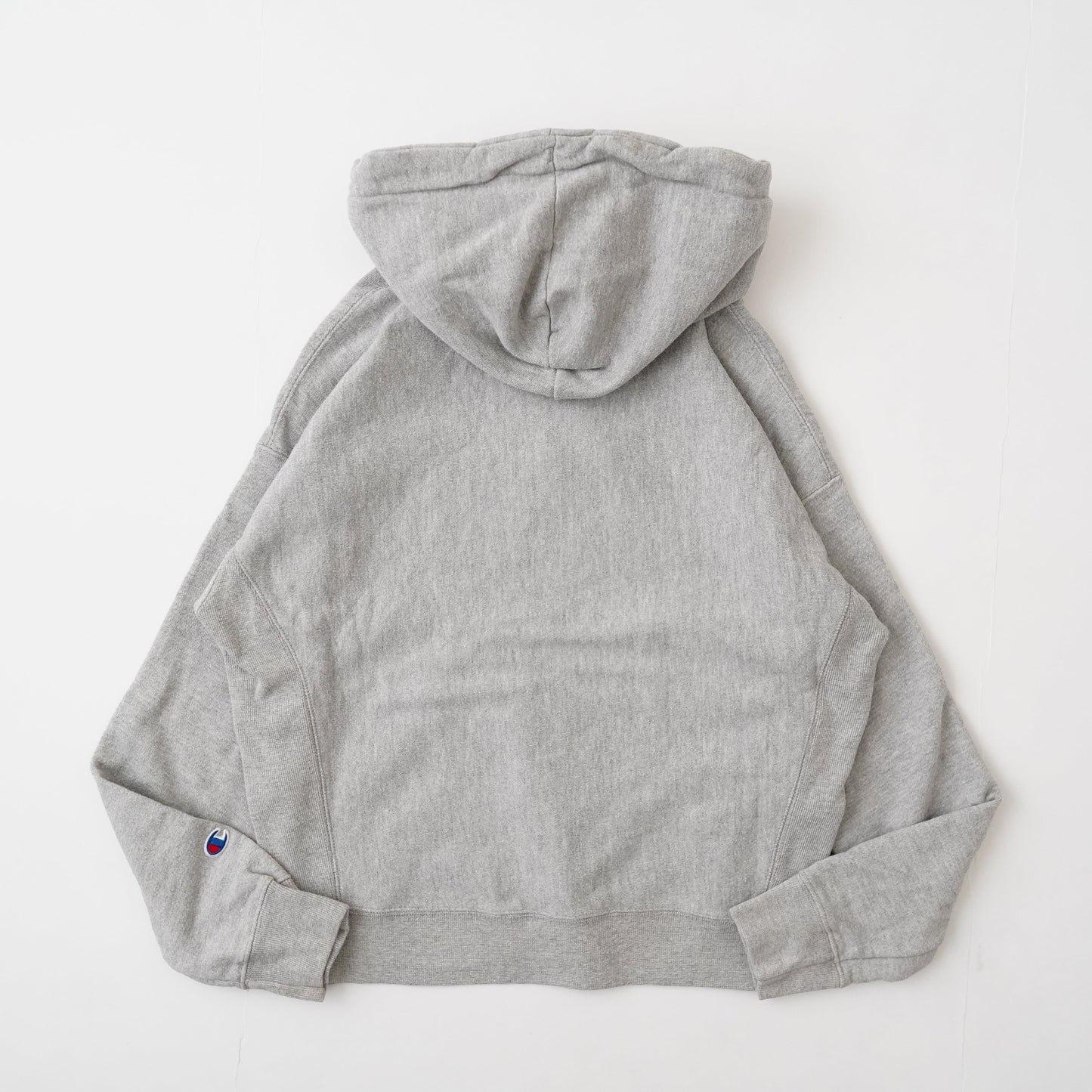 Champion REVERSE WEAVE hoodie