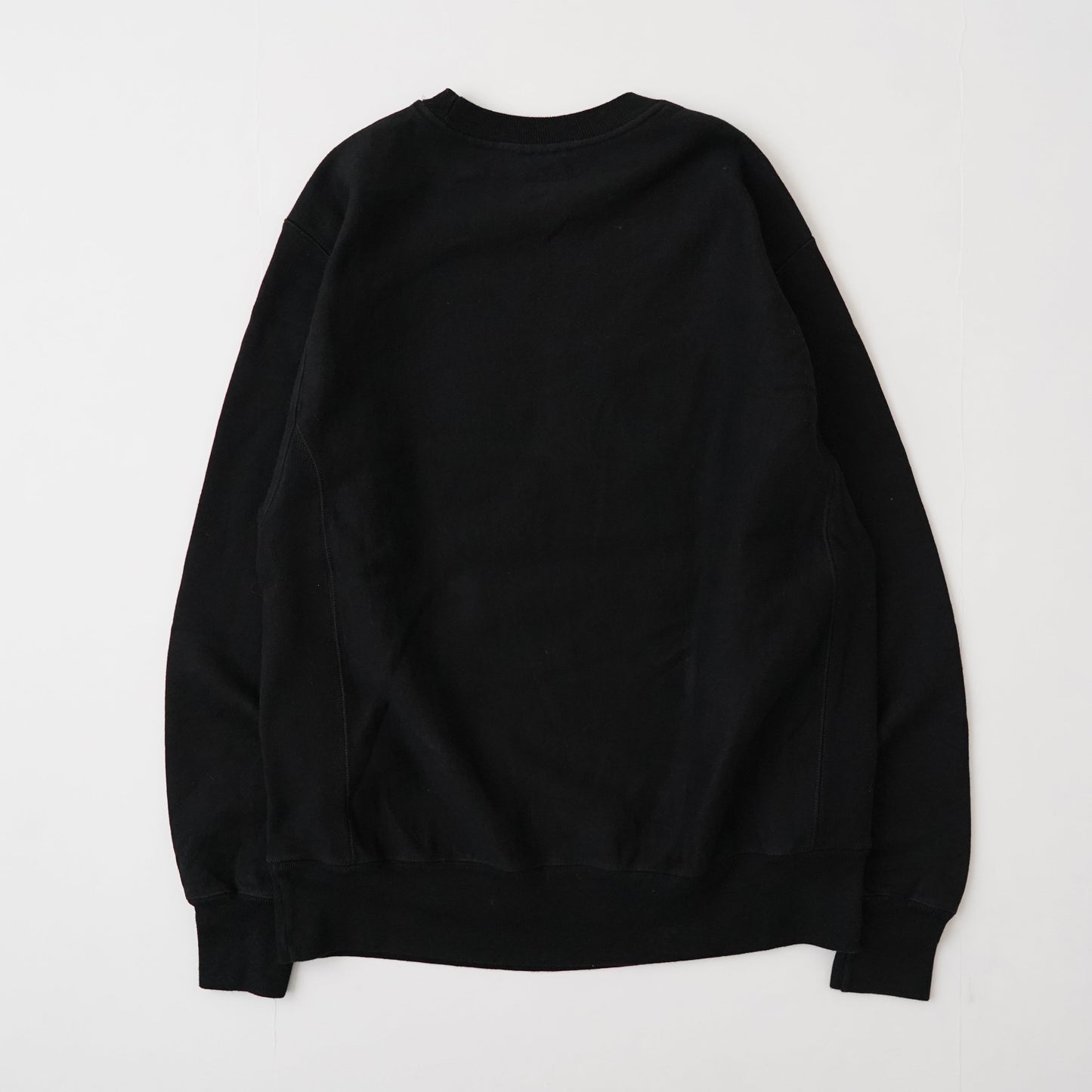 Champion REVERSE WEAVE sweat